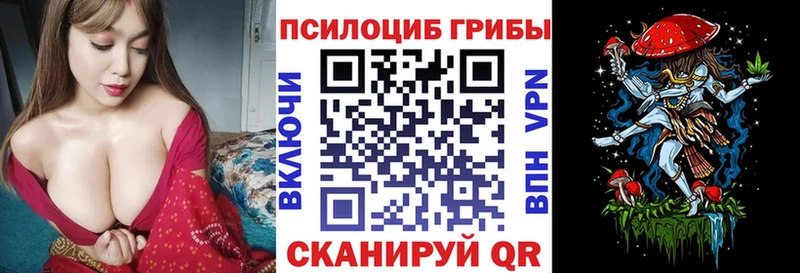 Псилоцибиновые грибы прущие грибы  Неман 